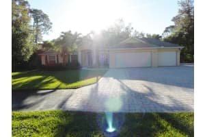 5417 Stately Oaks Street, Fort Pierce, FL 34981 - MLS#R11075270