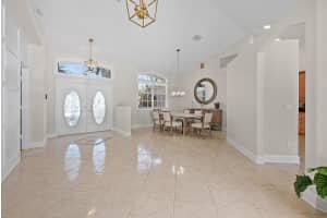 3065 SE Wake Road, Port Saint Lucie, FL 34984 Sold 04/17/25