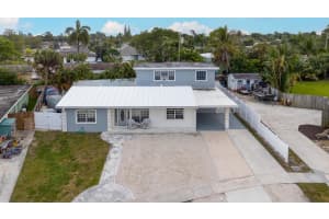 1405 Tahoe Court, Lake Worth, FL 33461 Sold 08/11/25