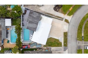 1405 Tahoe Court, Lake Worth, FL 33461 Sold 08/11/25