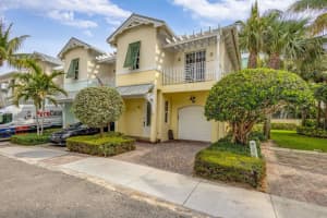 459 Ocean Ridge Way, Juno Beach, FL 33408 Sold 07/18/25