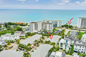 459 Ocean Ridge Way, Juno Beach, FL 33408 Sold 07/18/25