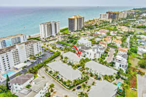 459 Ocean Ridge Way, Juno Beach, FL 33408 Sold 07/18/25