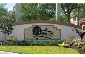 114 SW Peacock Boulevard 8-205, Port Saint Lucie, FL 34986 Sold 09/05/25