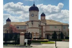 114 SW Peacock Boulevard 8-205, Port Saint Lucie, FL 34986 Sold 09/05/25