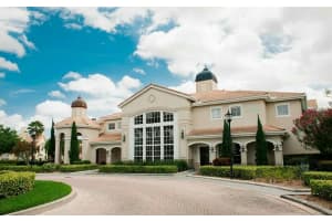 114 SW Peacock Boulevard 8-205, Port Saint Lucie, FL 34986 Sold 09/05/25