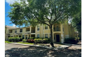 114 SW Peacock Boulevard 8-205, Port Saint Lucie, FL 34986 Sold 09/05/25