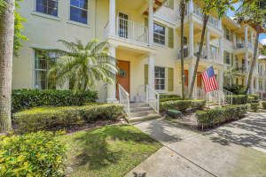 4300 Blowing Point Place, Jupiter, FL 33458 Sold 07/22/25