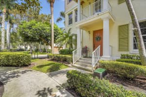 4300 Blowing Point Place, Jupiter, FL 33458 Sold 07/22/25