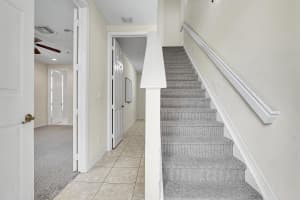 4300 Blowing Point Place, Jupiter, FL 33458 Sold 07/22/25