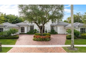 7522 Isla Verde Way, Delray Beach, FL 33446 Sold 08/18/25