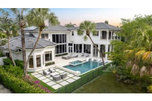 7522 Isla Verde Way, Delray Beach, FL 33446 Sold 08/18/25