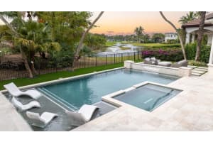 7522 Isla Verde Way, Delray Beach, FL 33446 Sold 08/18/25