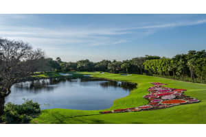 7522 Isla Verde Way, Delray Beach, FL 33446 Sold 08/18/25