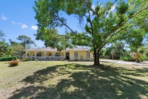 13310 52nd Court, West Palm Beach, FL 33411 Sold 04/30/25