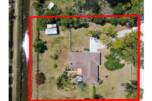 13310 52nd Court, West Palm Beach, FL 33411 Sold 04/30/25