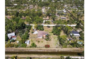 13310 52nd Court, West Palm Beach, FL 33411 Sold 04/30/25