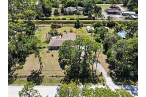 13310 52nd Court, West Palm Beach, FL 33411 Sold 04/30/25