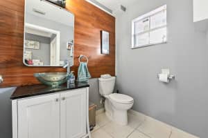 11623 NW 26th Court, Coral Springs, FL 33065 Sold 07/03/25