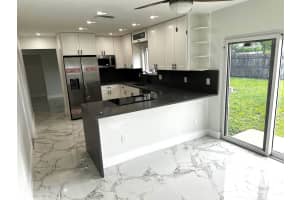 11150 Delta Circle, Boca Raton, FL 33428 Sold 04/29/25