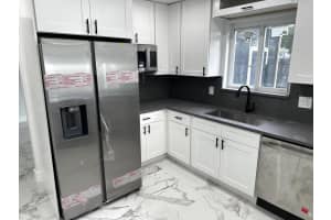 11150 Delta Circle, Boca Raton, FL 33428 Sold 04/29/25
