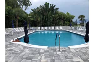 3635 Whitehall Drive 304, West Palm Beach