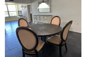 3635 Whitehall Drive 304, West Palm Beach, FL 33401 - MLS#R11075289