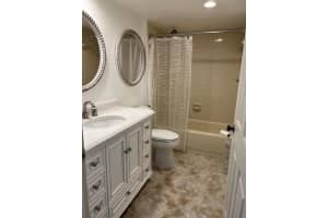 3635 Whitehall Drive 304, West Palm Beach, FL 33401 - MLS#R11075289