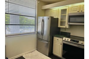 3635 Whitehall Drive 304, West Palm Beach, FL 33401 - MLS#R11075289