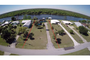 13578 SW 144th Parkway, Okeechobee, FL 34974 - MLS#R11075291