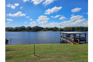 13578 SW 144th Parkway, Okeechobee, FL 34974 - MLS#R11075291