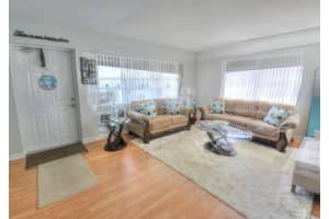 174 Windsor H, West Palm Beach, Fl 33417, West Palm Beach