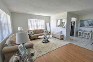 174 Windsor H, West Palm Beach, FL 33417 - MLS#R11075292