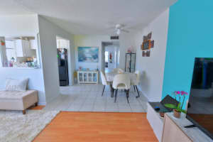 174 Windsor H, West Palm Beach, FL 33417, West Palm Beach, FL 33417 - MLS#R11075292