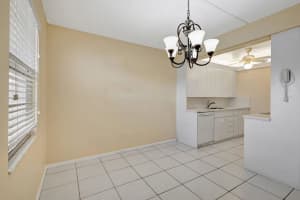 1047 Guildford C, Boca Raton, FL 33434 Sold 09/12/25