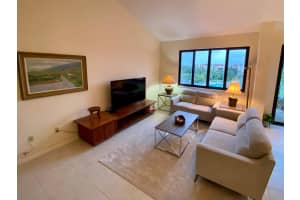 755 Dotterel Road 1510, Delray Beach, FL 33444 - MLS#R11075298