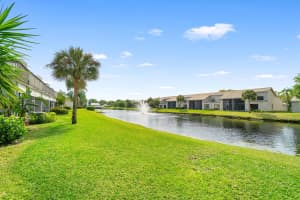 5285 Monterey Circle E, Delray Beach, FL 33484 Sold 01/15/26