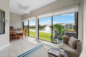 5285 Monterey Circle E, Delray Beach, FL 33484 Sold 01/15/26