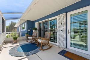 3676 NE Skyline Drive, Jensen Beach, FL 34957 - MLS#R11075300