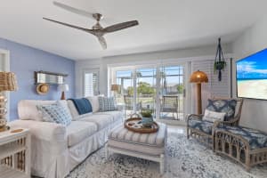 3676 NE Skyline Drive, Jensen Beach, FL 34957 - MLS#R11075300