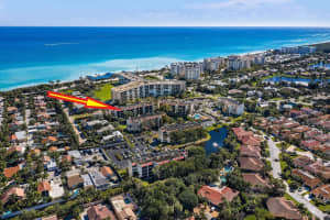 1605 S Us Hwy 1 A105, Jupiter