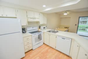1605 S Us Hwy 1 A105, Jupiter, FL 33477 - MLS#R11075301