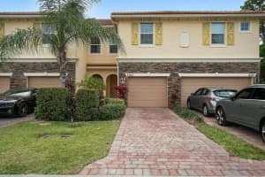 9743 Sw Purple Martin Way, Stuart