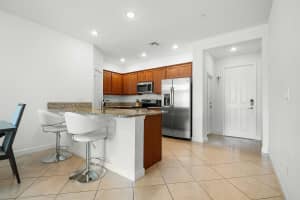 9743 SW Purple Martin Way, Stuart, FL 34997 - MLS#R11075303