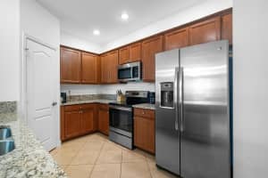 9743 SW Purple Martin Way, Stuart, FL 34997 - MLS#R11075303