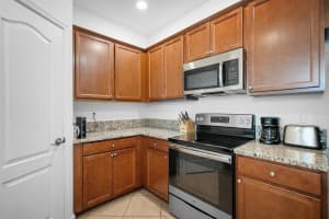 9743 SW Purple Martin Way, Stuart, FL 34997 - MLS#R11075303