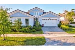 15012 Goldfinch Circle, Westlake, FL 33470 - MLS#R11075305