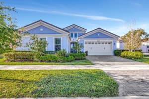 15012 Goldfinch Circle, Westlake, FL 33470 - MLS#R11075305