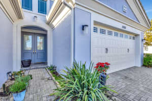 15012 Goldfinch Circle, Westlake, FL 33470 - MLS#R11075305