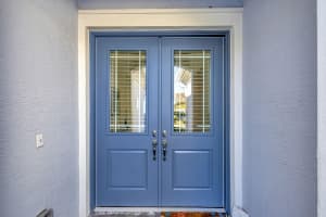 15012 Goldfinch Circle, Westlake, FL 33470 - MLS#R11075305